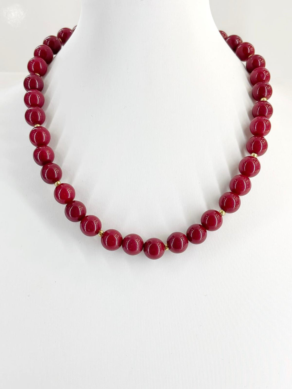 Collana Scintilla