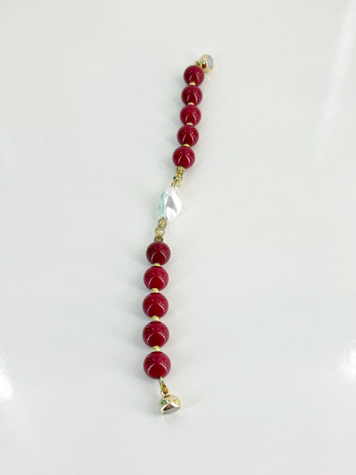 Bracciale Scintilla