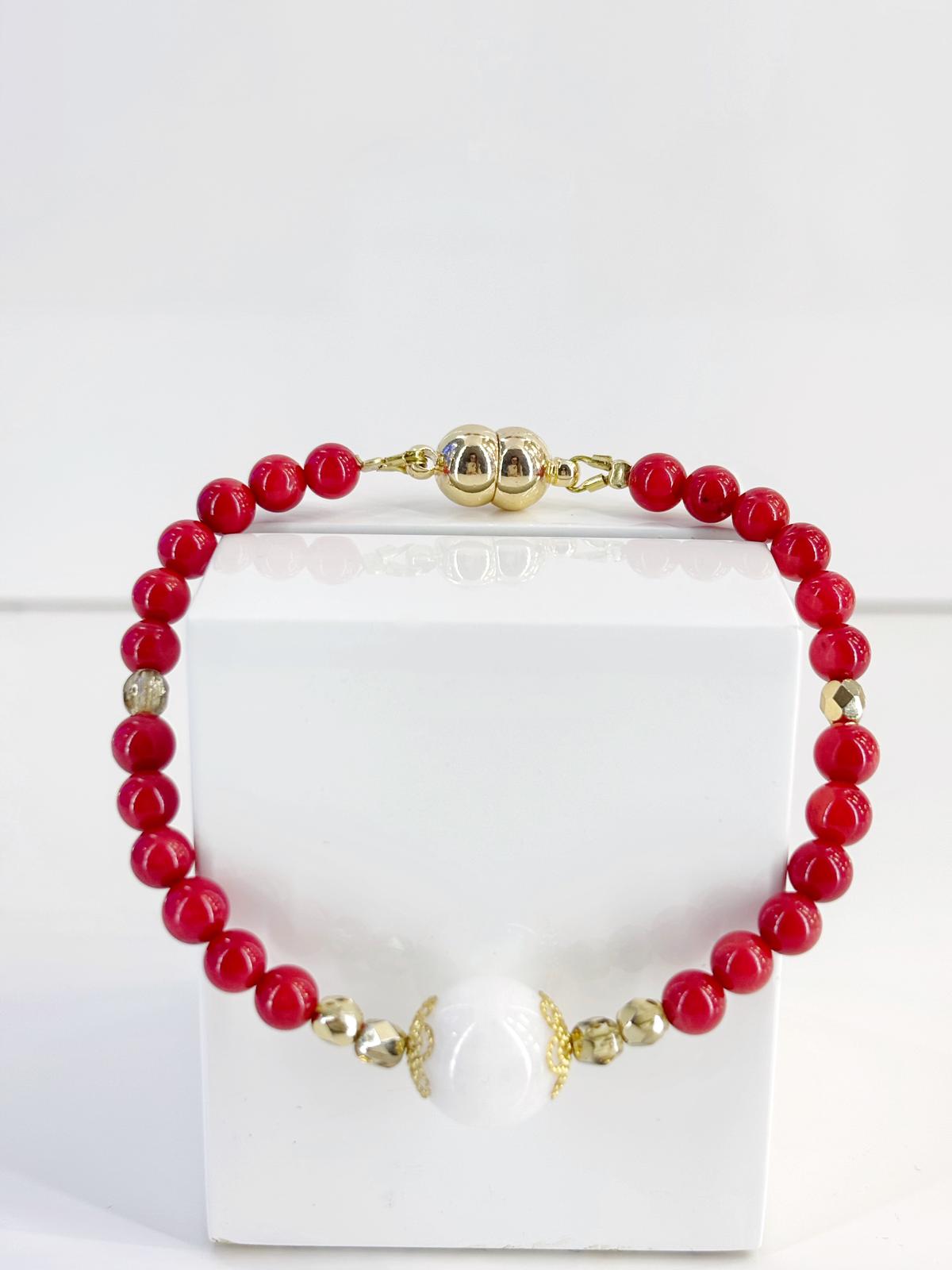 Bracciale Rugiada