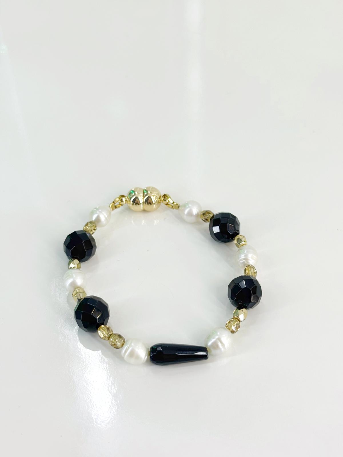 Bracciale Ossidoro