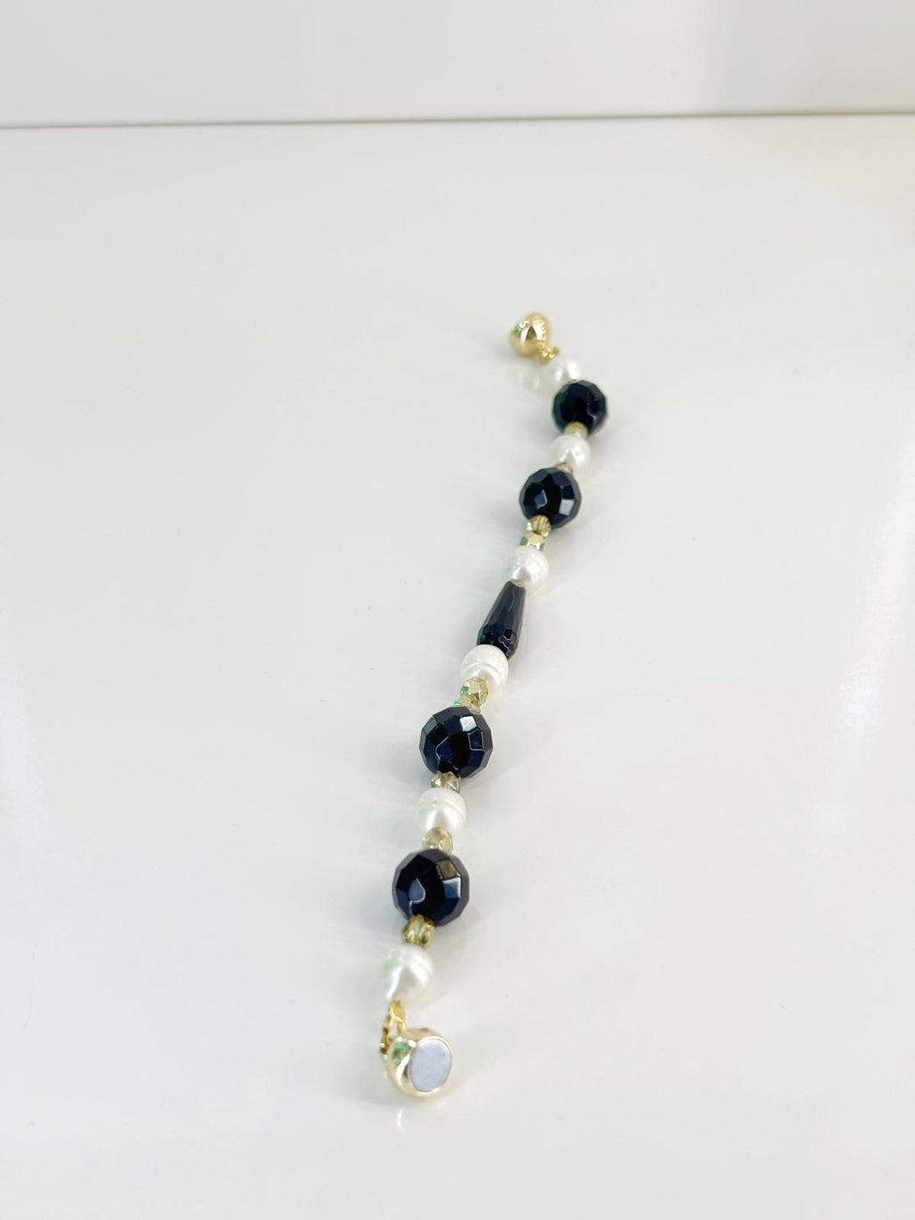 Bracciale Ossidoro