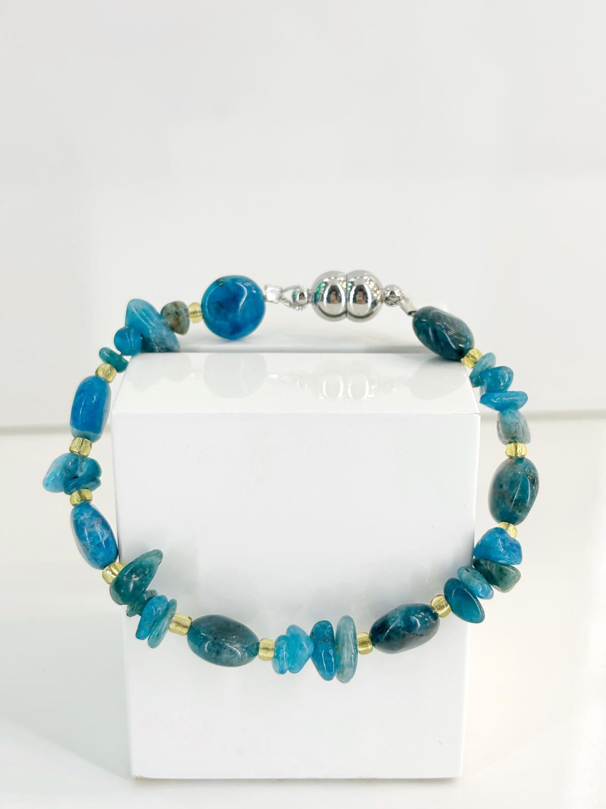 Bracciale Abyss