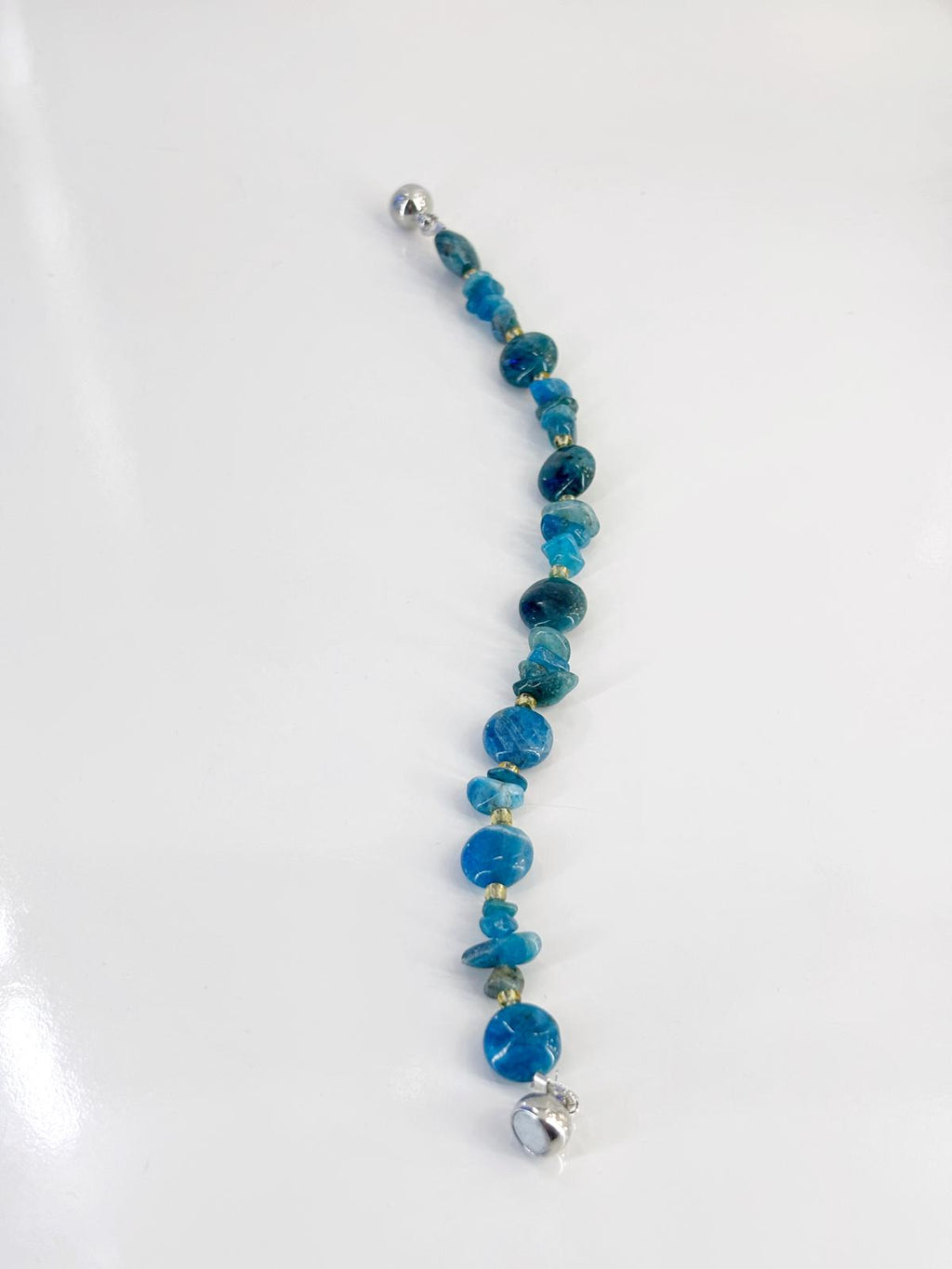 Bracciale Abyss
