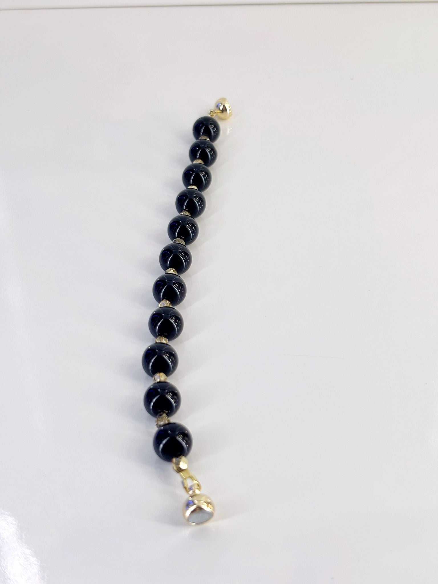 Bracciale Profondità