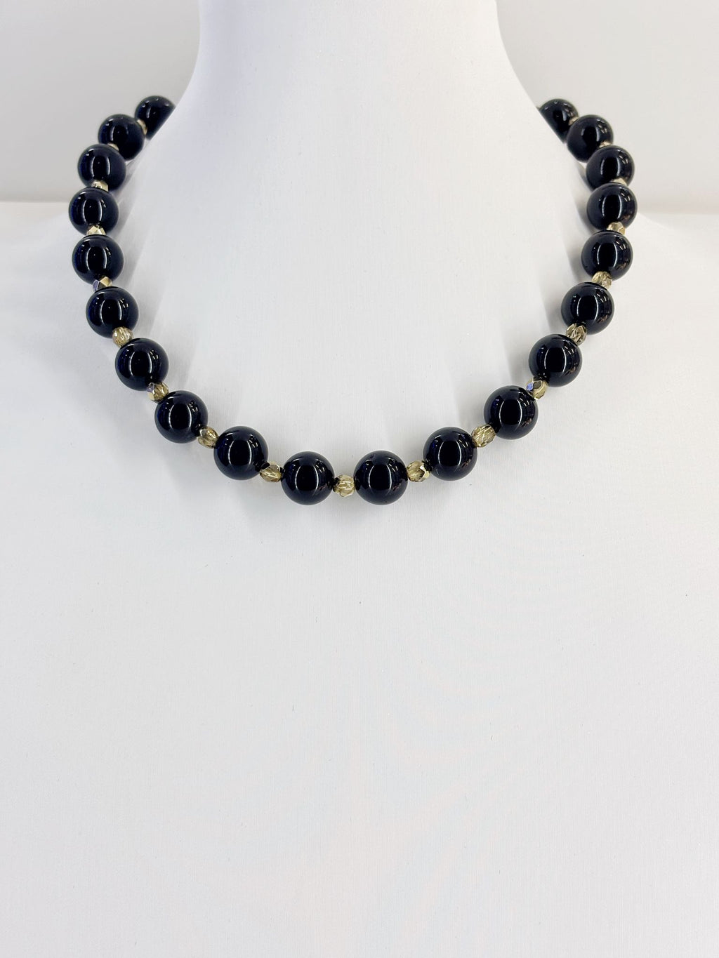 Collana Profondità