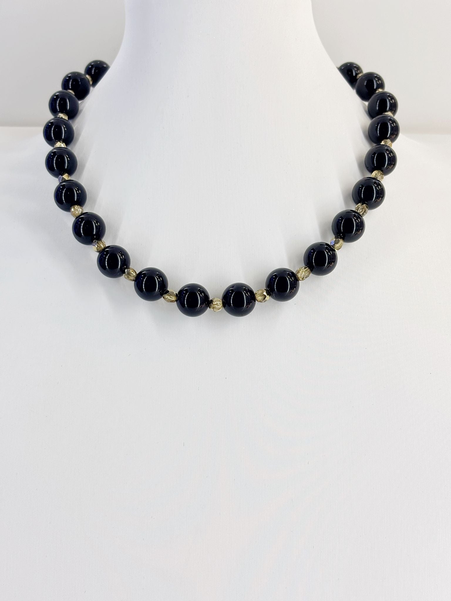 Collana Profondità
