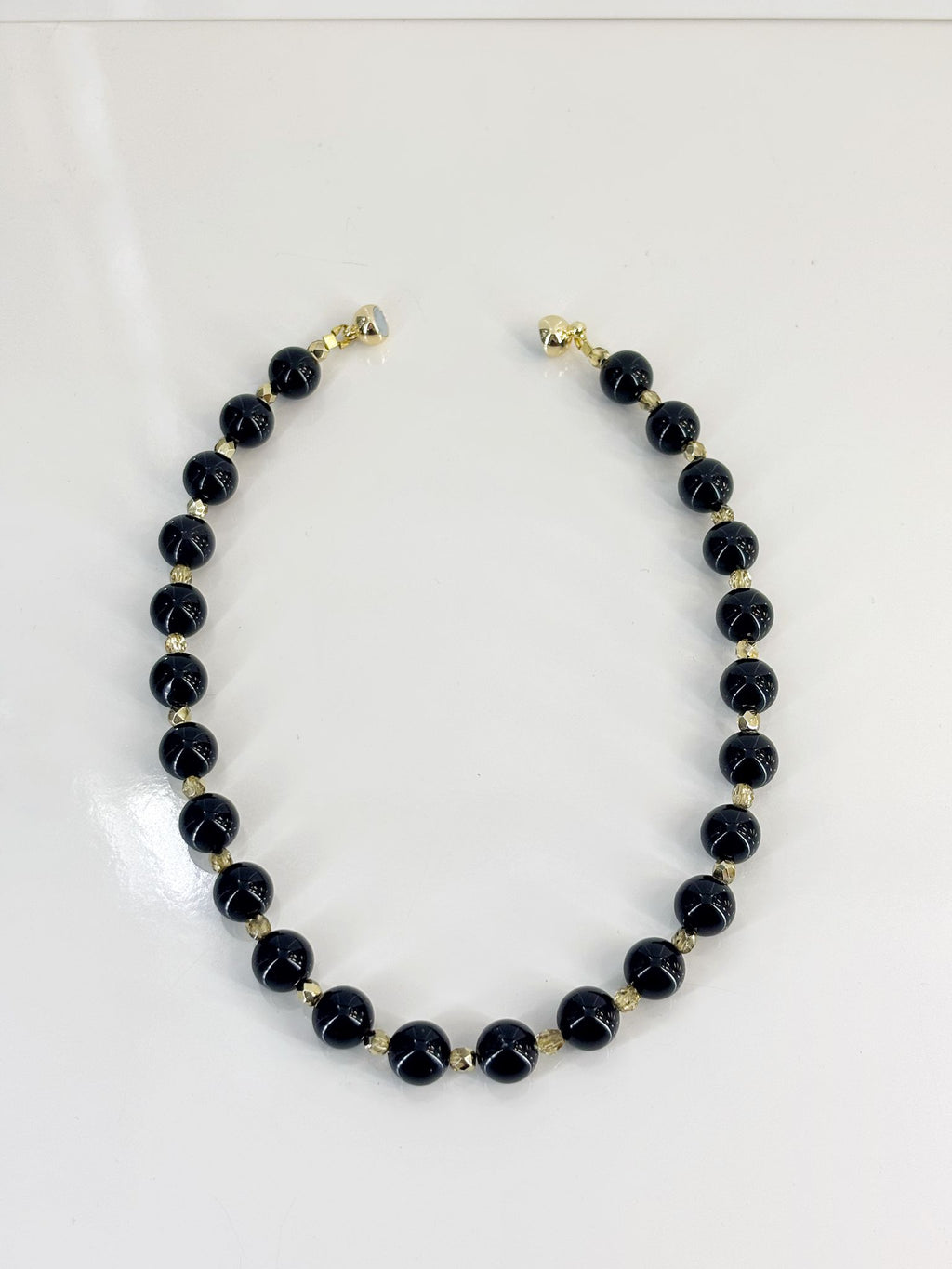 Collana Profondità