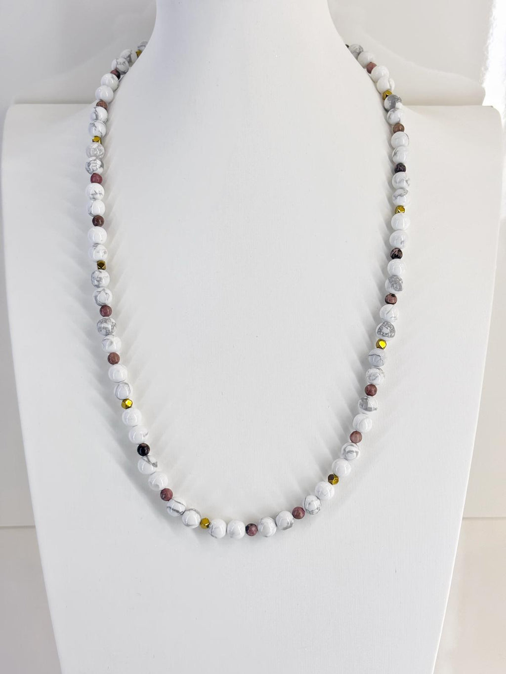 Collana Aulite