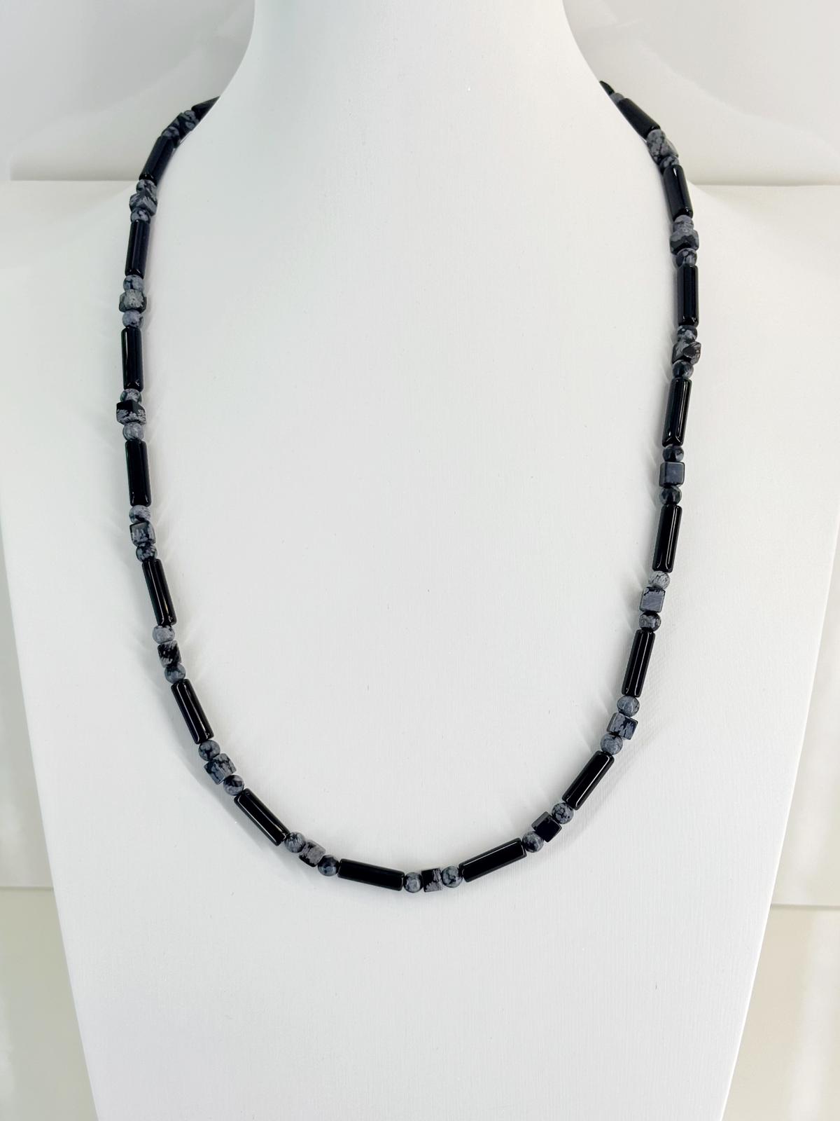 Collana Dark