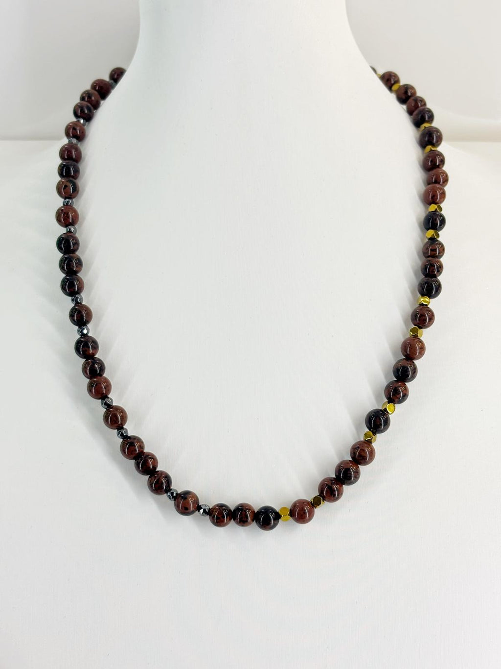 Collana Magma