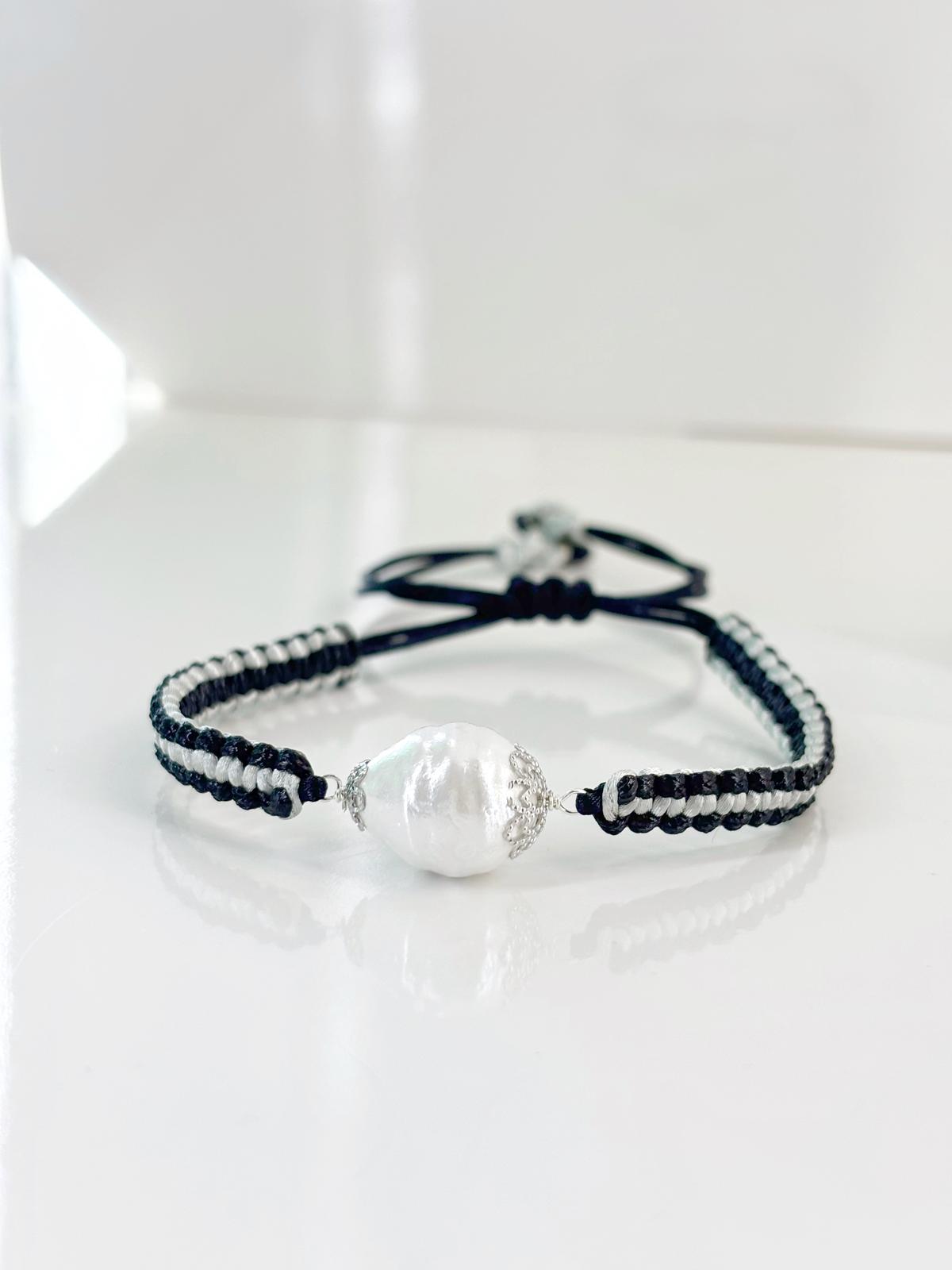 Bracciale Eclisse