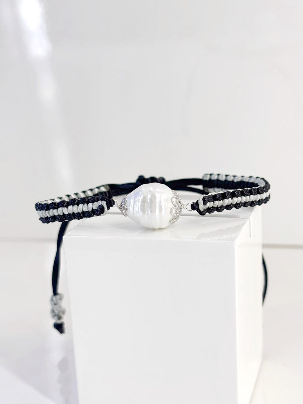 Bracciale Eclisse