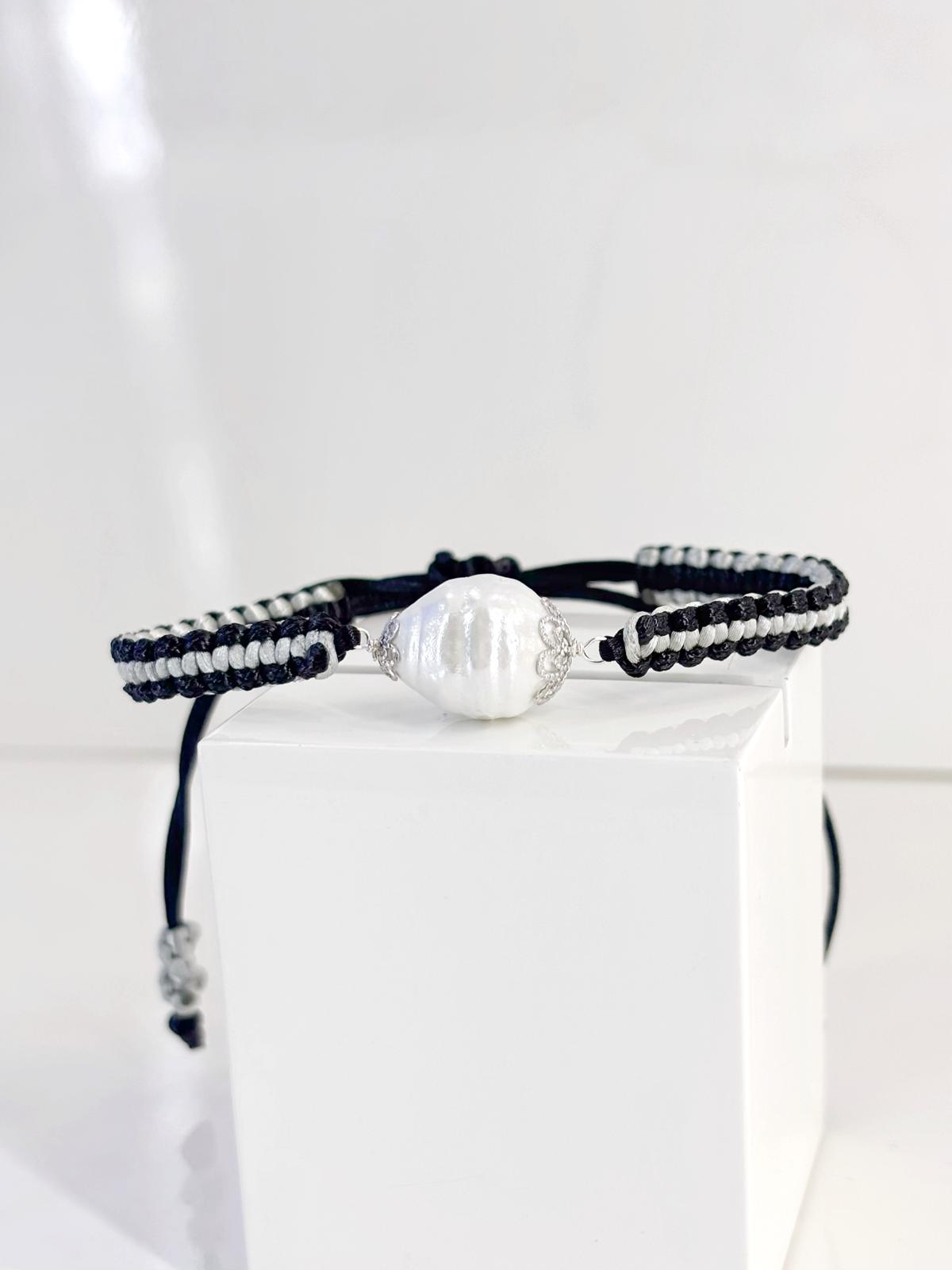 Bracciale Eclisse