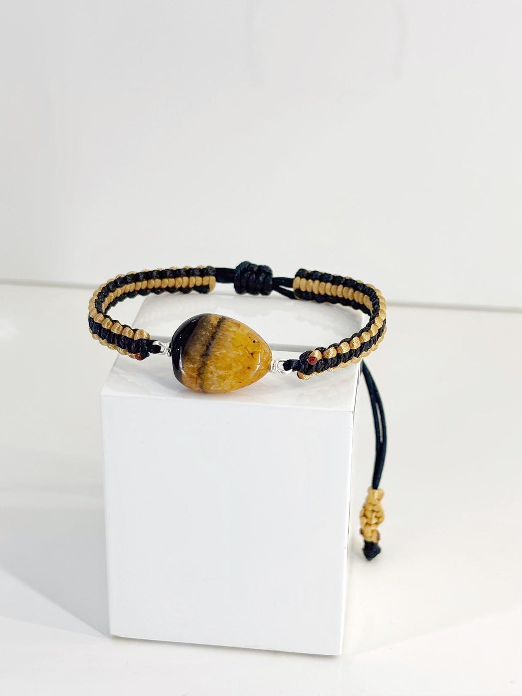 Bracciale Goccia