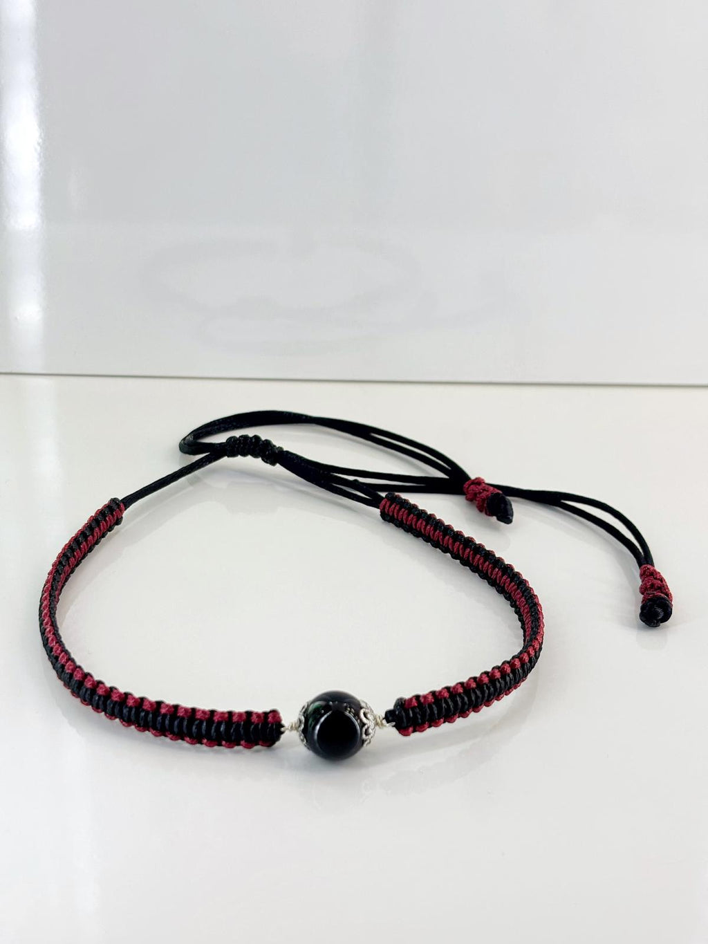 Choker Sguardo