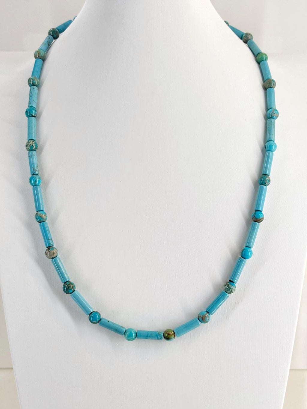 Collana Oceanica