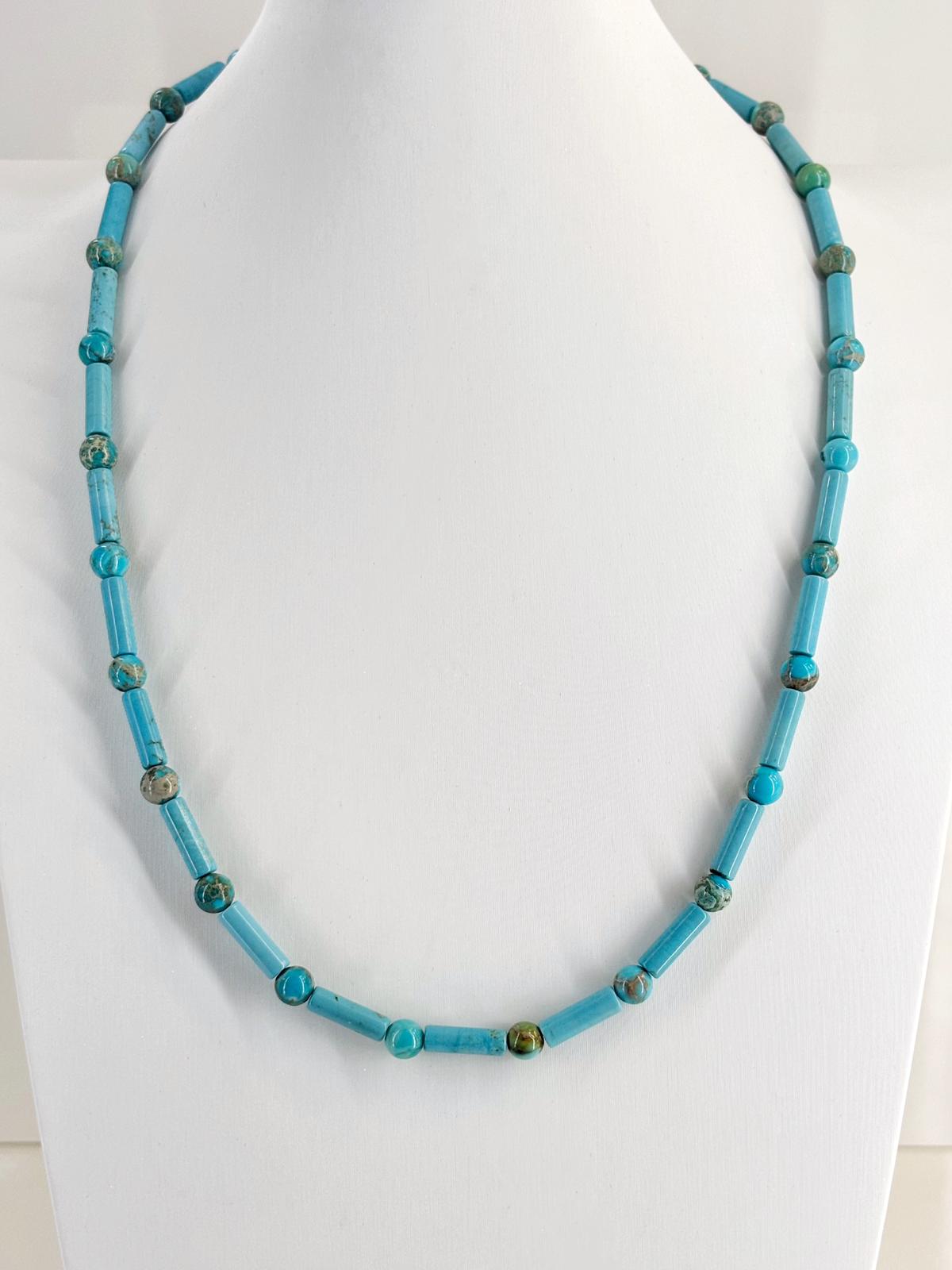 Collana Oceanica