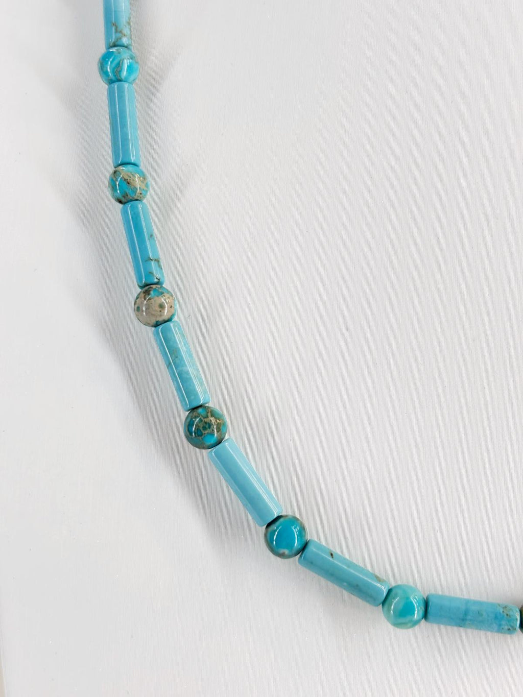 Collana Oceanica