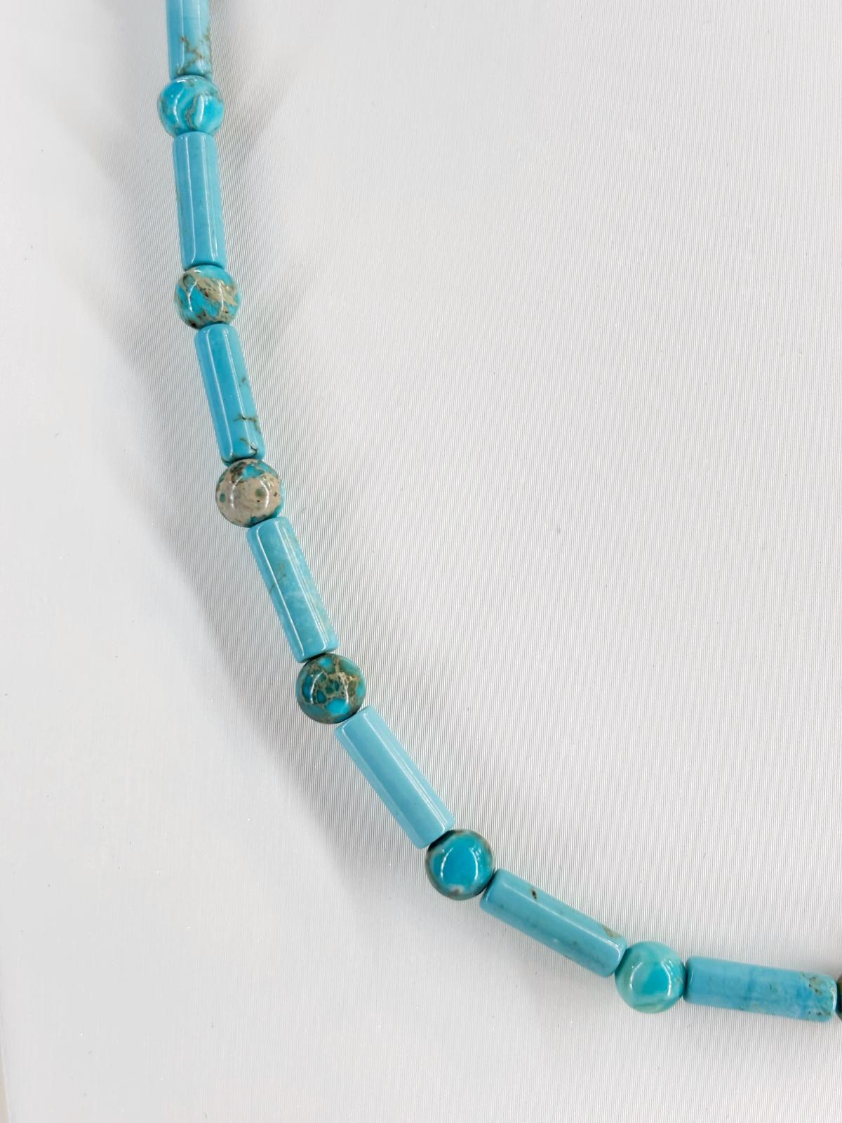 Collana Oceanica