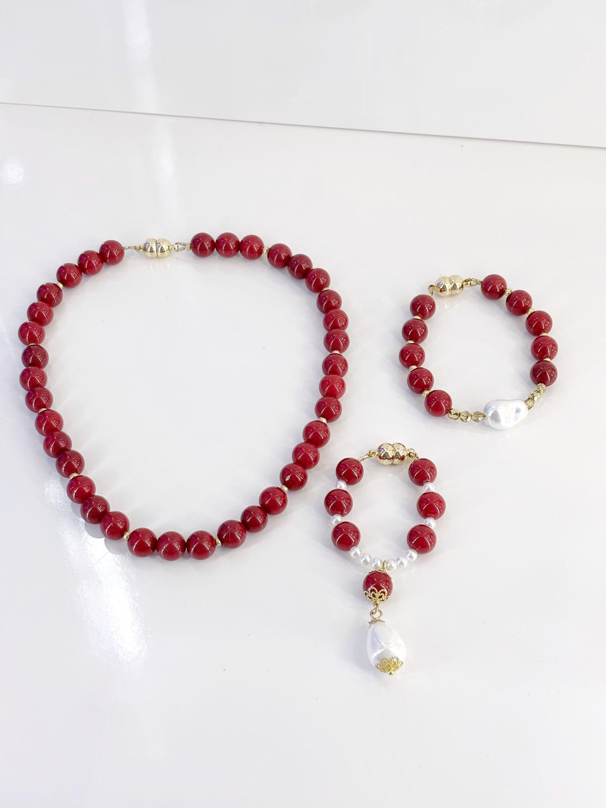 Set Scintilla