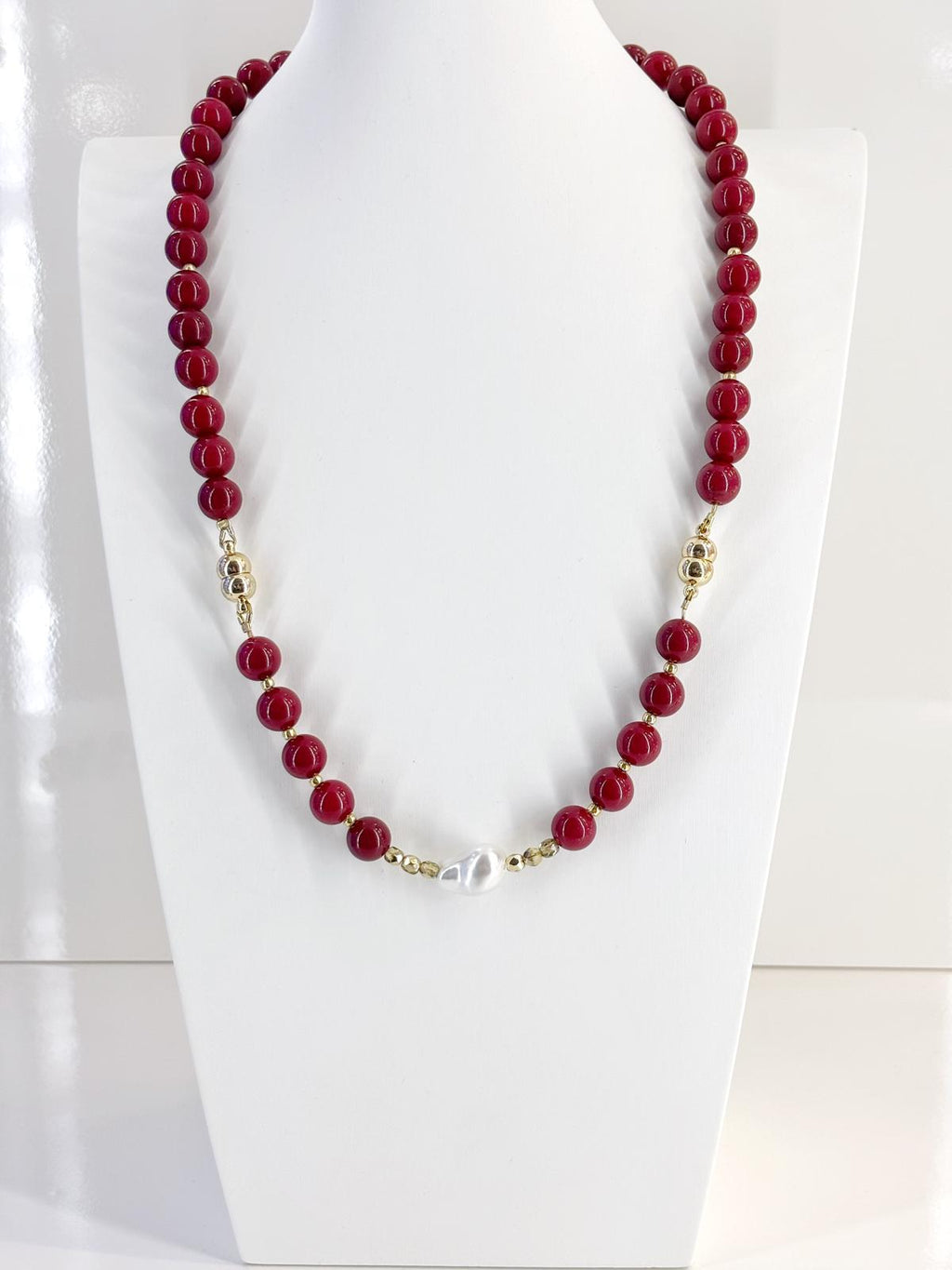 Set Scintilla