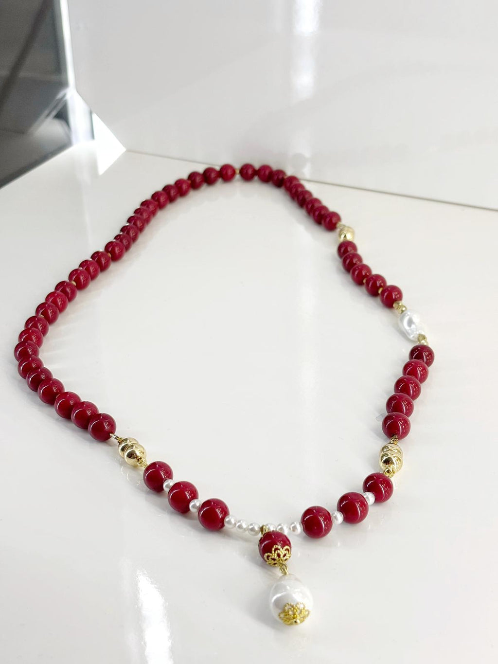 Set Scintilla