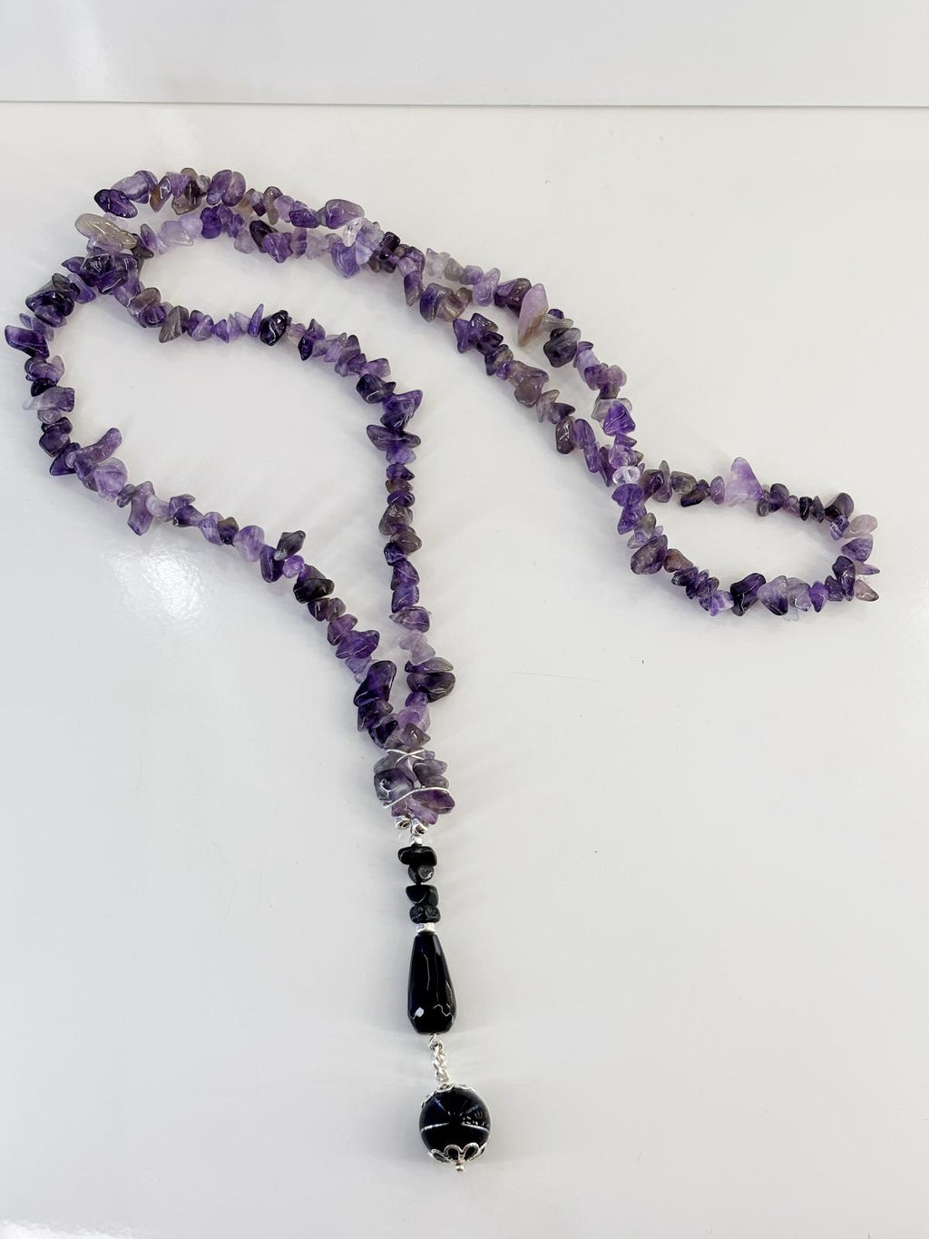 Collana Forza Interiore