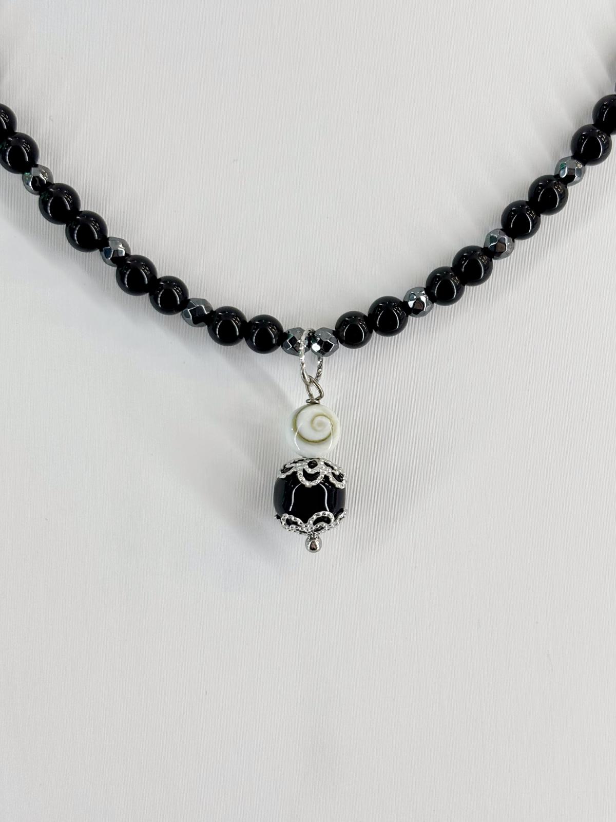 Collana Talis