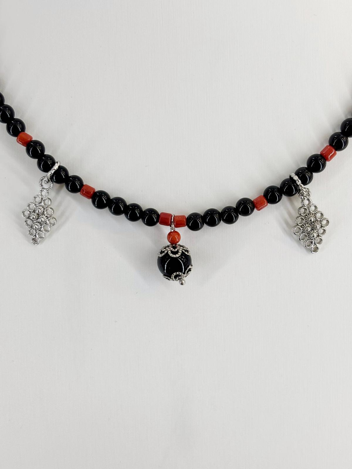 Collana Antica Unione