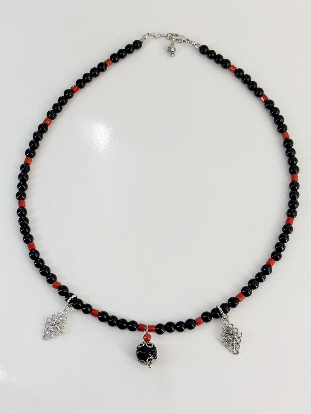 Collana Antica Unione