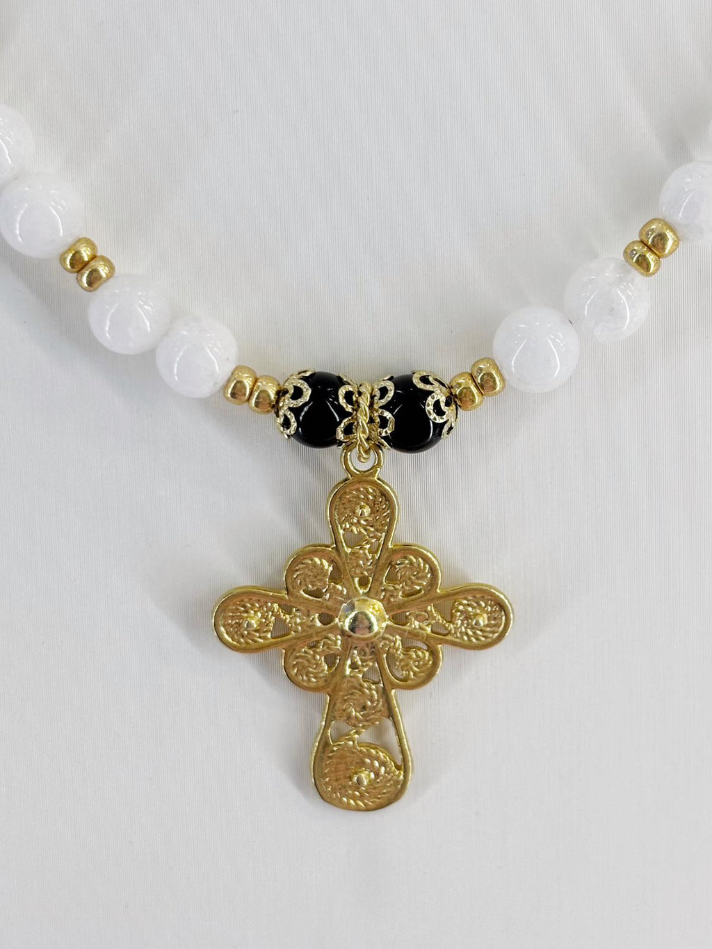 Collana Anima Sarda