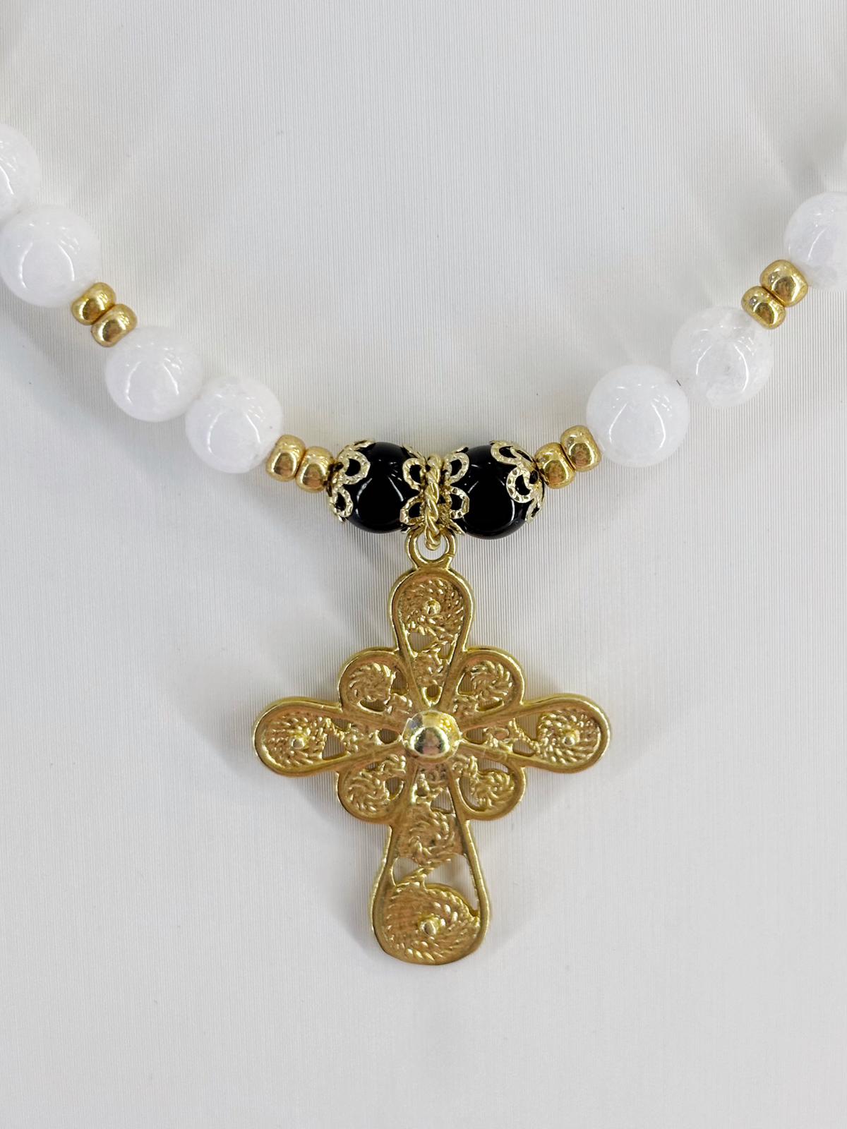 Collana Anima Sarda