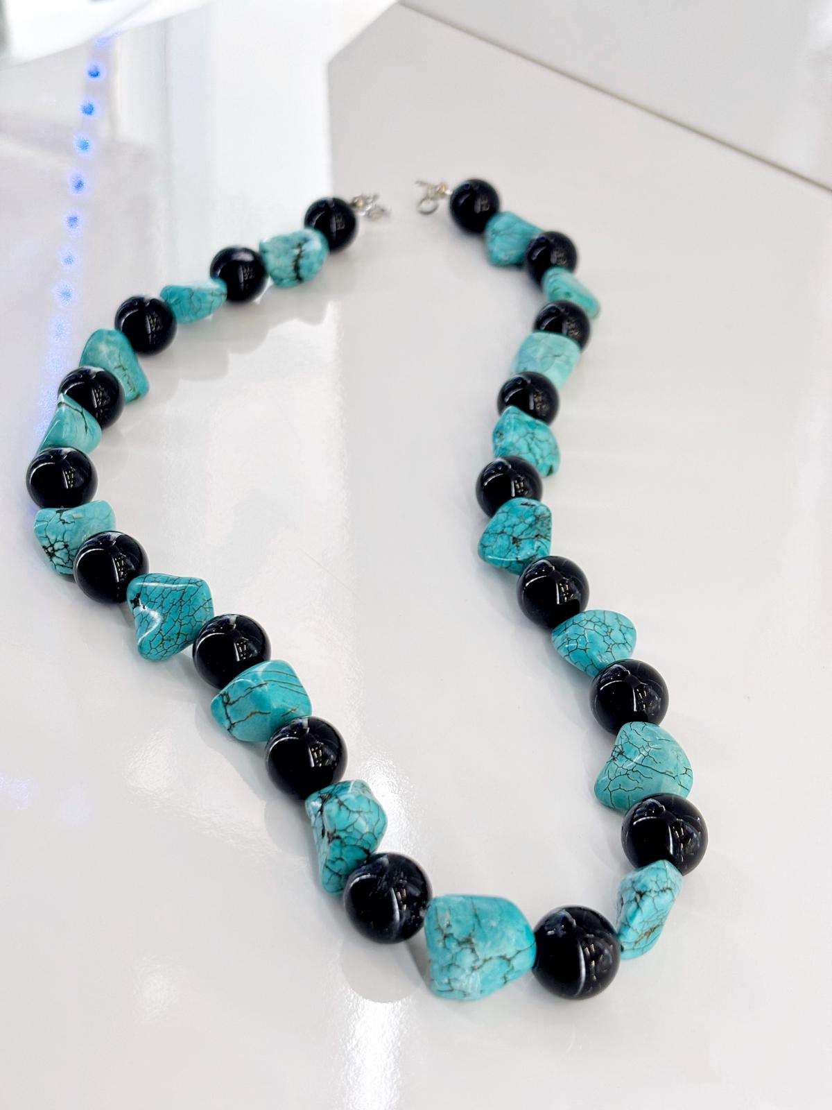 Collana Selene