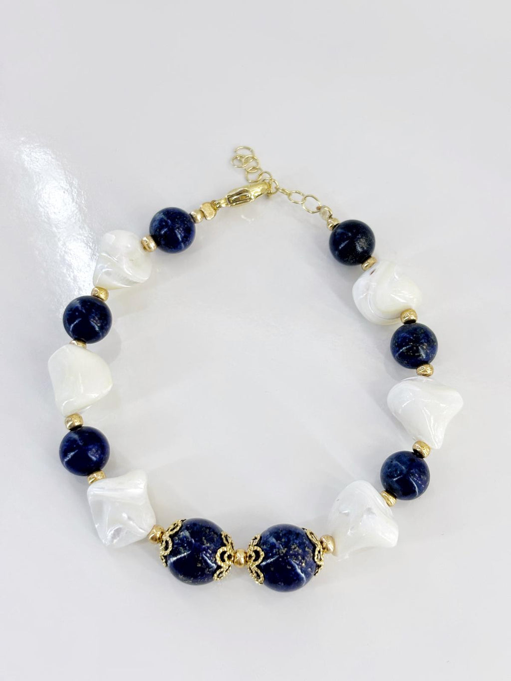 Bracciale Eterna Eleganza