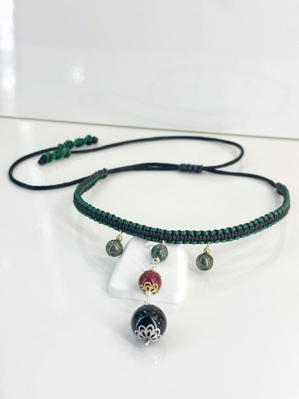 Choker Eleganza