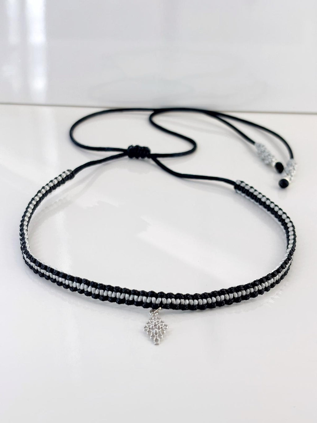 Choker Fedina