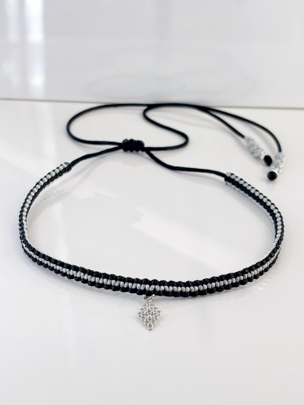 Choker Fedina