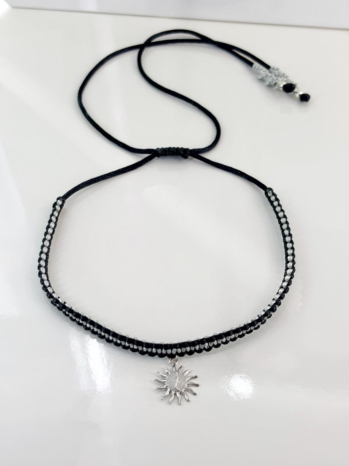 Choker Sole