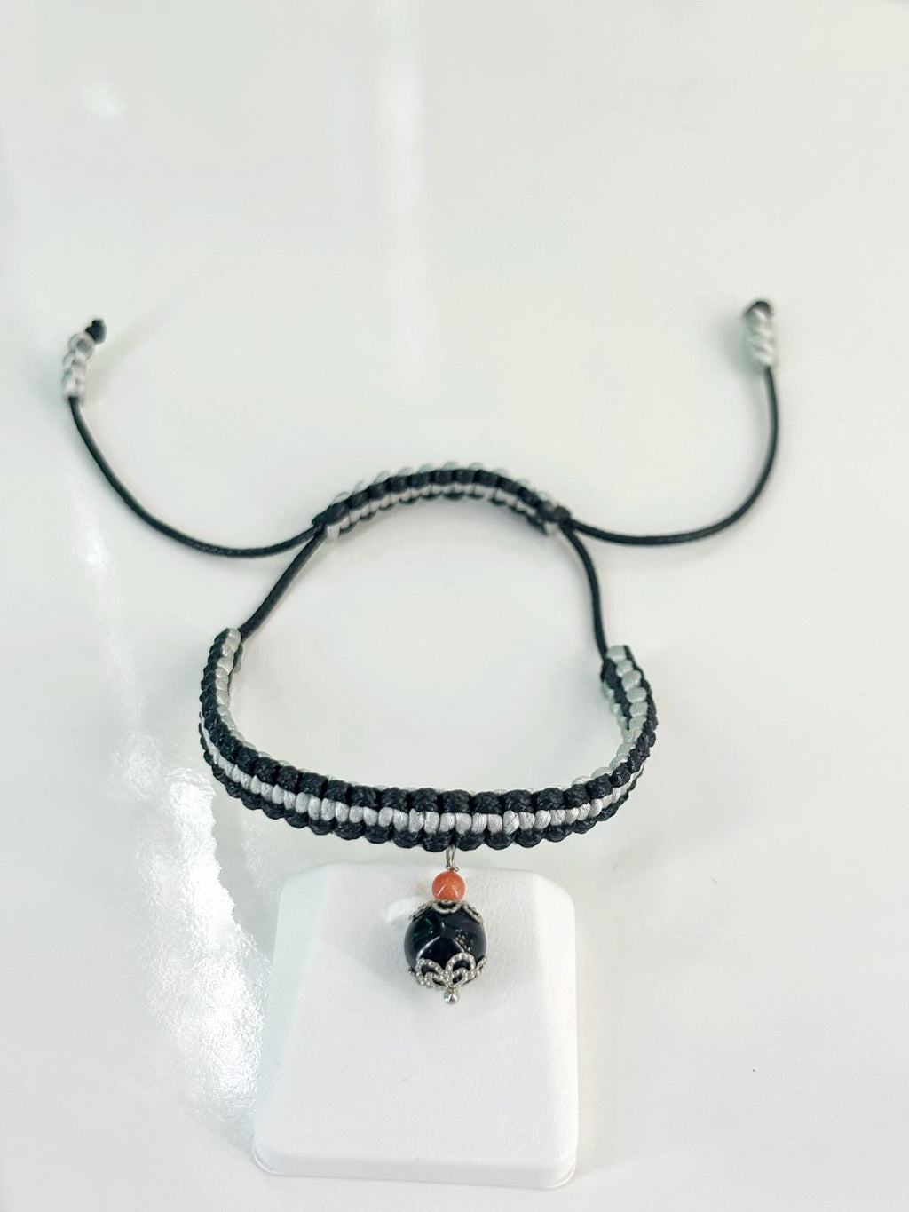 Bracciale Isola
