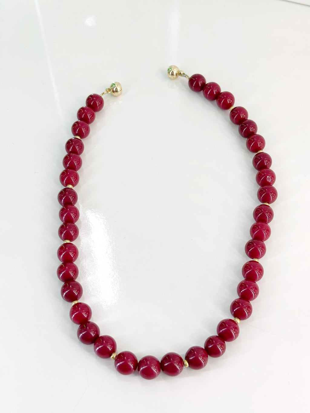 Collana Scintilla