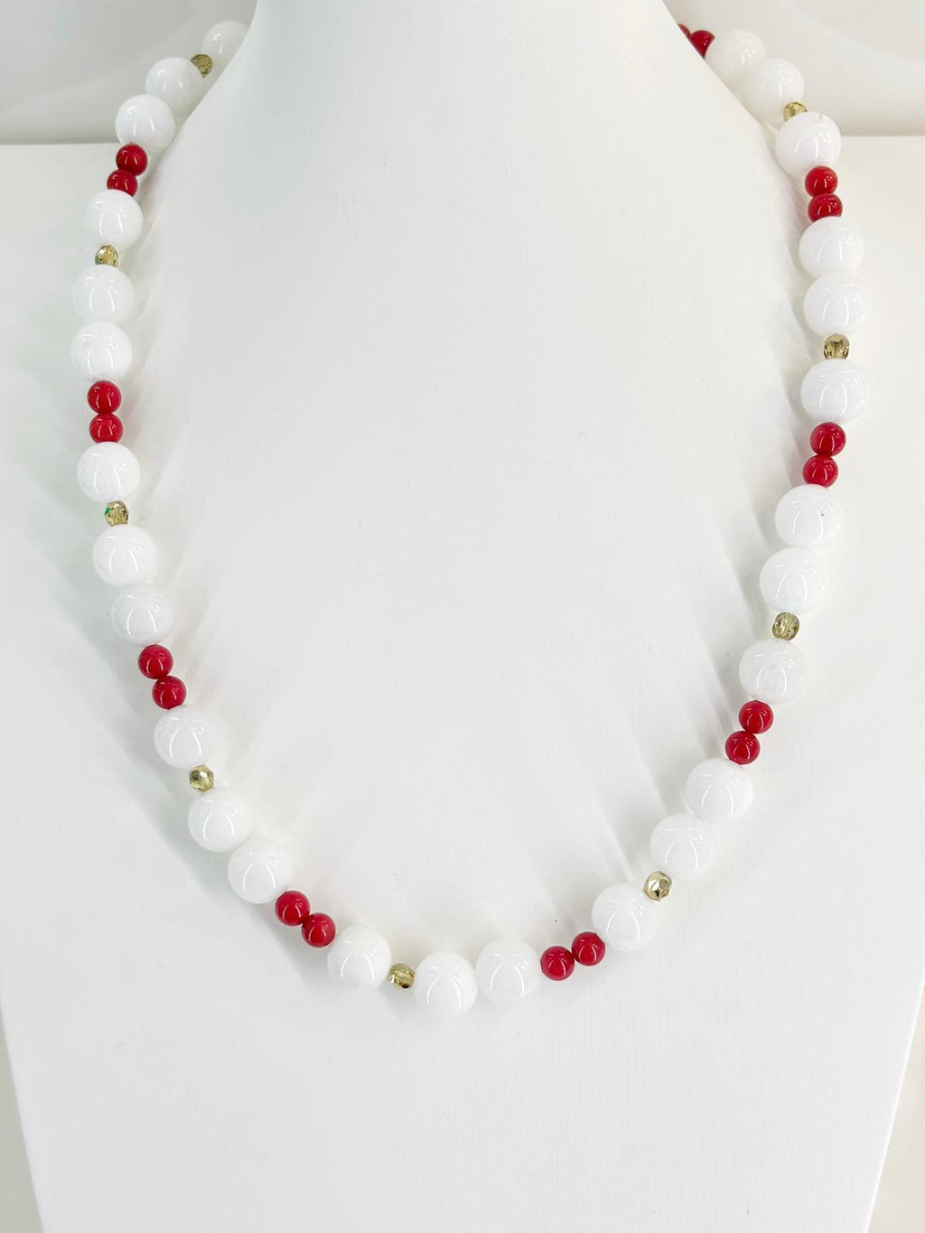 Collana Rugiada