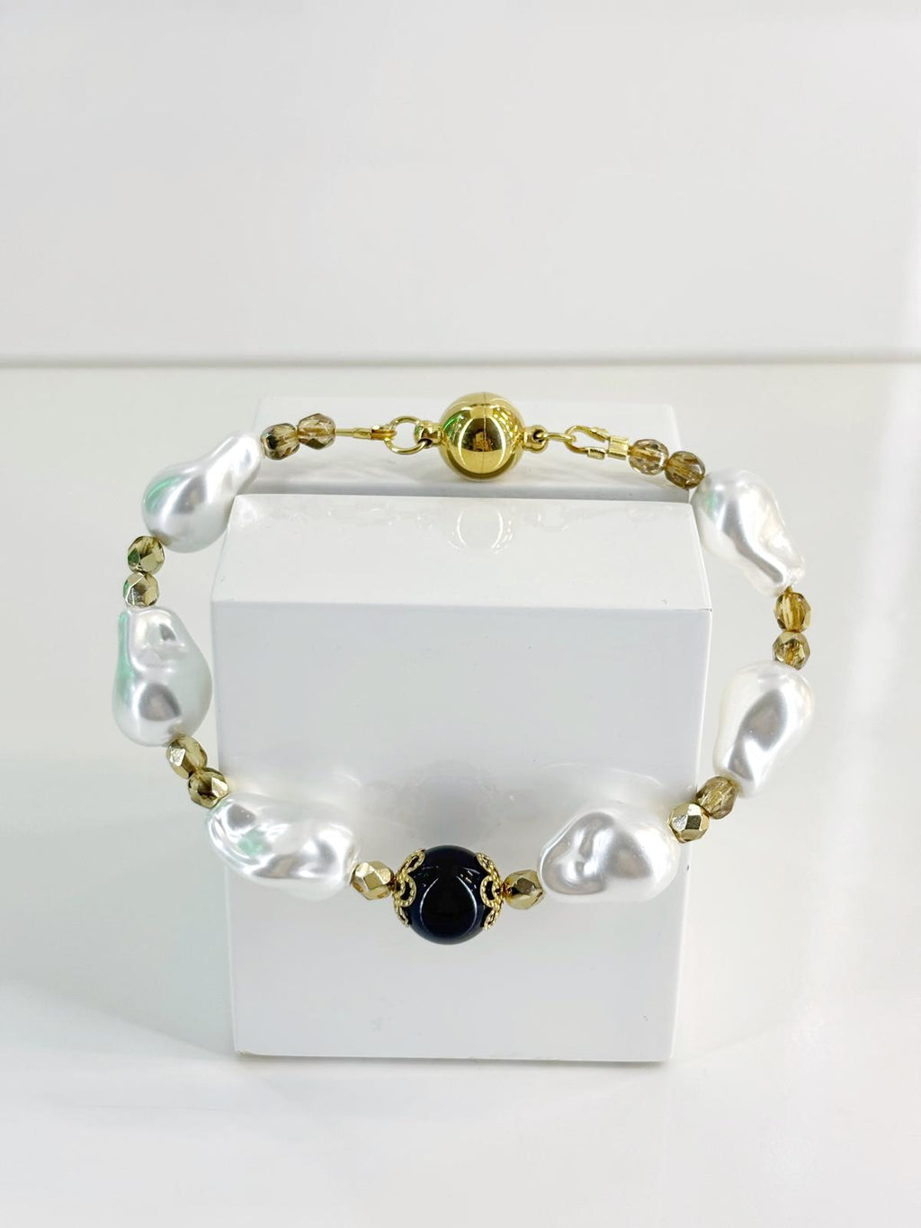 Bracciale Intensità