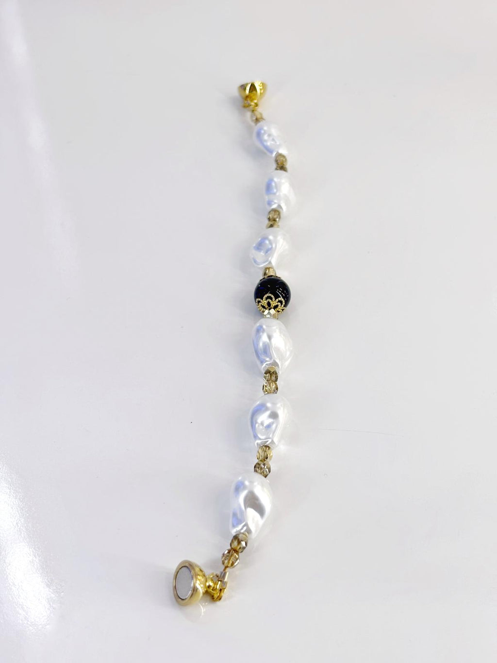Bracciale Intensità