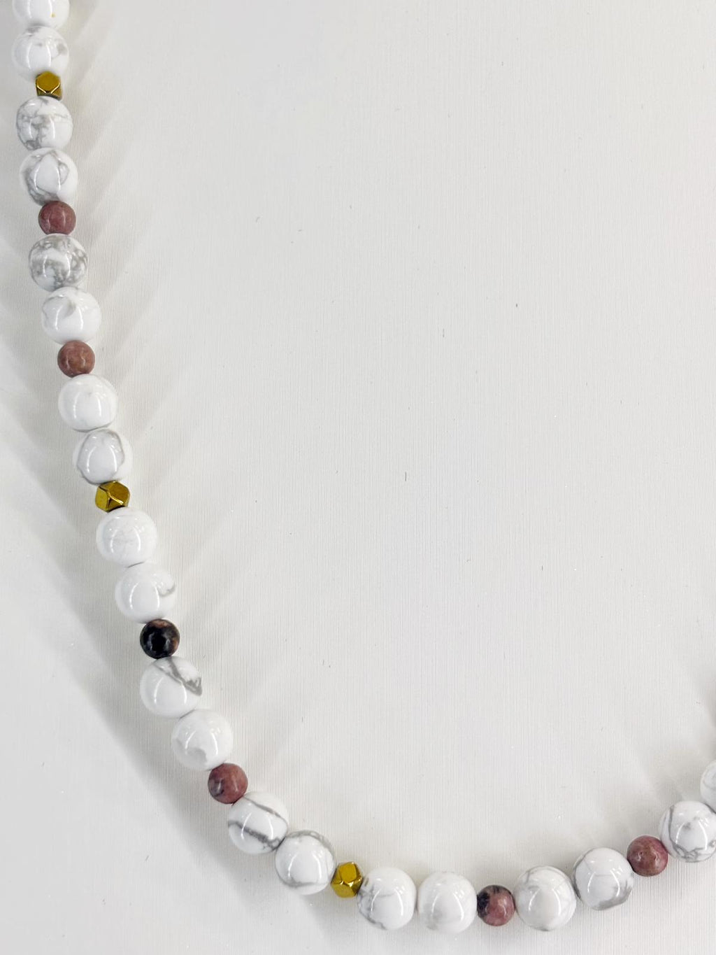 Collana Aulite