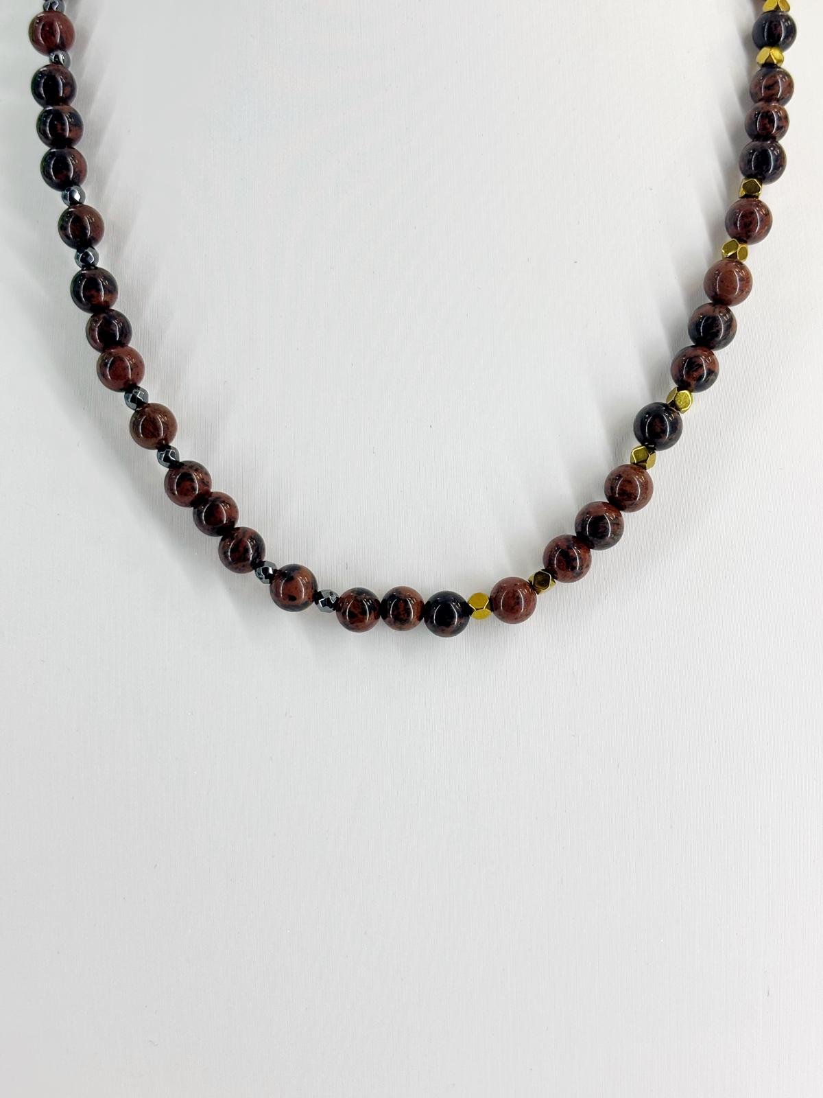 Collana Magma