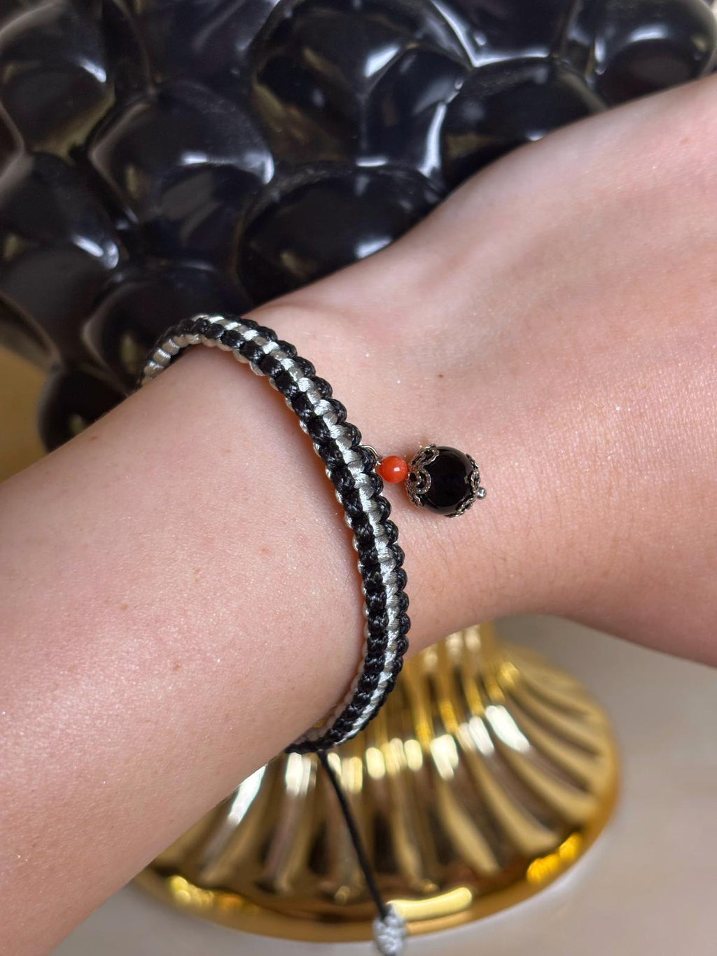Bracciale Isola