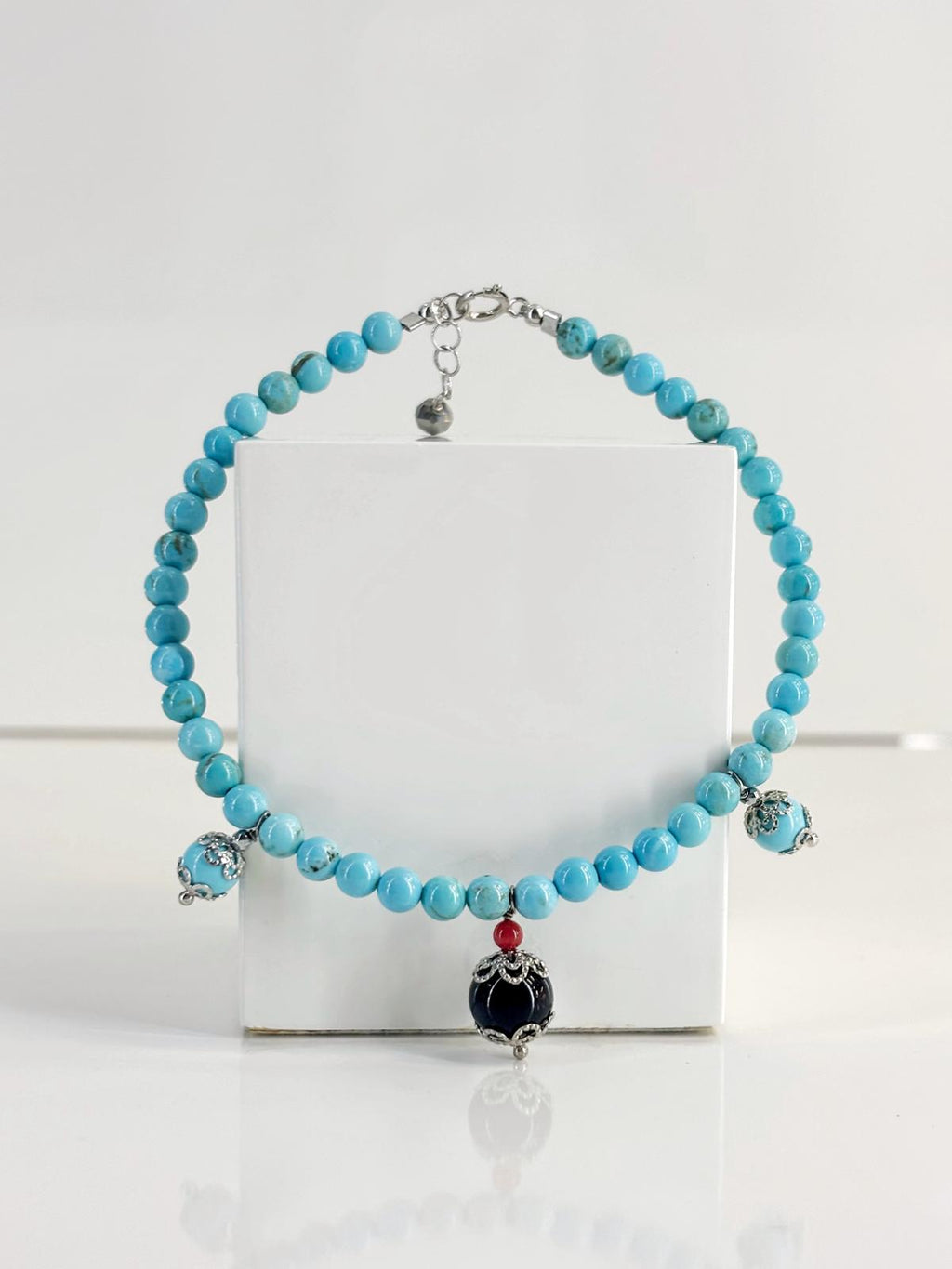 Bracciale Cala Turchese