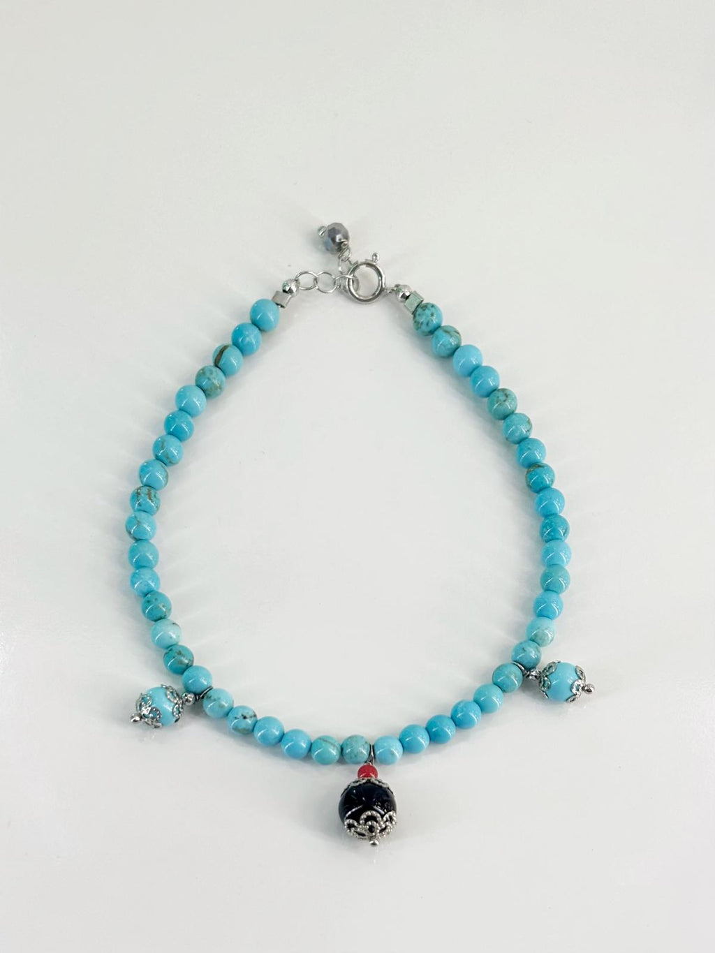 Bracciale Cala Turchese
