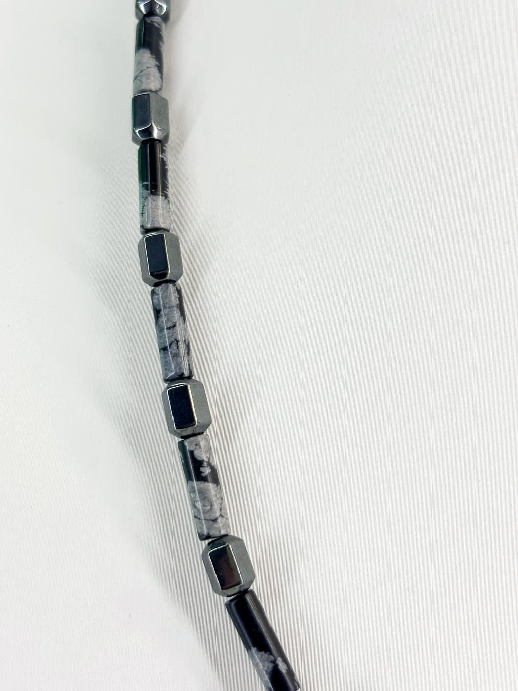 Collana Roccia