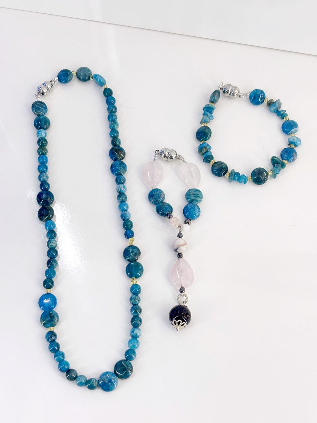 Set Abyss